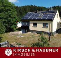 Haus zum Kaufen in Deining 295.000,00 € 127.32 m²