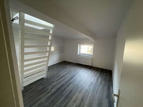 Foto - Wohnung zum Mieten in Aachen 950,00 € 91 m²