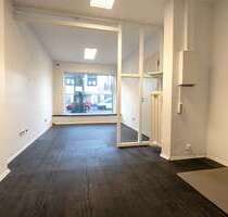 Büro in Bremen-Vegesack 476,00 € 33 m² Büro in Bremen-Vegesack 476,00 € 33 m²