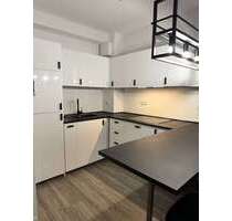 Wohnung zum Mieten in Laatzen 565,00 € 49.42 m²