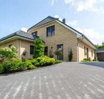 Haus zum Kaufen in Breiholz Lohklint 775.000,00 € 212 m² - Breiholz / Lohklint