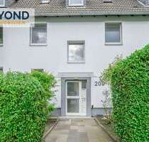 Wohnung zum Kaufen in Castrop-Rauxel 99.000,00 € 45 m²