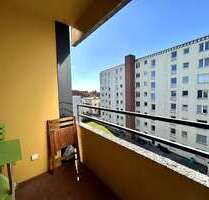 Wohnung zum Kaufen in Braunschweig 83.000,00 € 30 m²