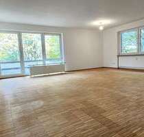 Wohnung zum Kaufen in Gerbrunn 372.200,00 € 111 m²