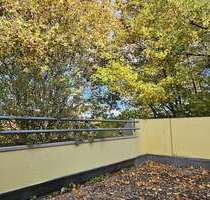 Wohnung zum Kaufen in Gerbrunn 372.200,00 € 111 m²