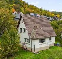 Haus zum Kaufen in Biedenkopf 154.000,00 € 108.26 m²