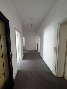 Foto - Büro in Dortmund 700,00 € 104.92 m²