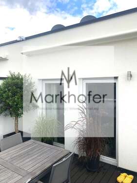 Foto - Wohnung zum Kaufen in Homburg 355.000,00 € 115 m²