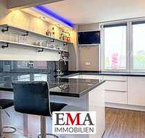 Wohnung zum Kaufen in Brieselang 349.000,00 € 85 m²