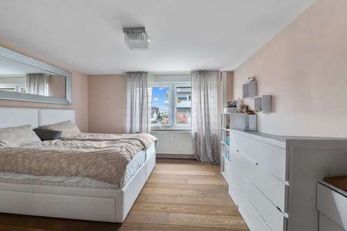 Foto - Wohnung zum Kaufen in Kenzingen 289.000,00 € 72.2 m²