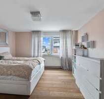 Wohnung zum Kaufen in Kenzingen 295.000,00 € 72.2 m²