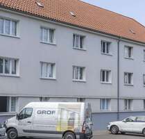 Wohnung zum Mieten in Essen 437,00 € 57.44 m²