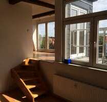 Wohnung zum Mieten in Erfurt 265,00 € 32.87 m²