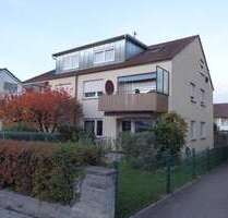 Wohnung zum Kaufen in Freiberg am Neckar 239.000,00 € 69 m²