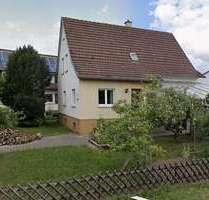 Haus zum Kaufen in Weil der Stadt 670.000,00 € 120 m²