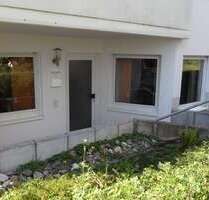 Wohnung zum Mieten in Hüffelsheim 320,00 € 31 m²