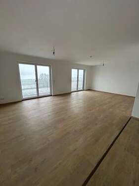 Foto - Wohnung zum Mieten in Ergolding-Käuflkofen 1.490,00 € 144 m²