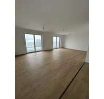 Wohnung zum Mieten in Ergolding-Käuflkofen 1.490,00 € 144 m²