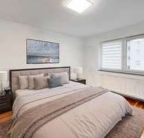 Wohnung zum Kaufen in Frankfurt am Main 209.000,00 € 42.99 m²