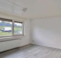 Wohnung zum Kaufen in Herdecke 129.000,00 € 52 m²