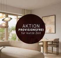 Wohnung zum Kaufen in Berlin 819.000,00 € 70.82 m²