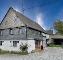 Haus zum Kaufen in Liesenich 79.000,00 € 108.66 m²