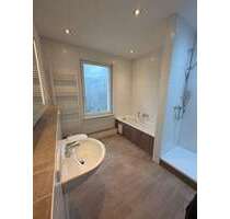 Wohnung zum Mieten in Fürth 650,00 € 60 m²