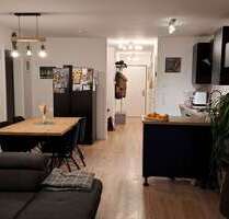 Wohnung zum Mieten in Euskirchen 1.290,00 € 103 m²