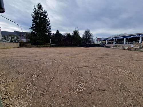 Foto - Grundstück zu verkaufen in Bochum 399.999,00 € 1500 m²