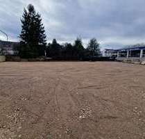 Grundstück zu verkaufen in Bochum 399.999,00 € 1500 m²