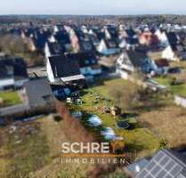 Haus zum Kaufen in Wallenhorst Hollage 385.000,00 € 116 m² - Wallenhorst / Hollage