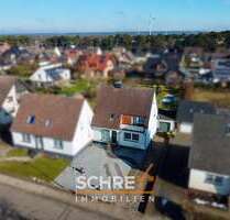 Haus zum Kaufen in Wallenhorst Hollage 415.000,00 € 116 m² - Wallenhorst / Hollage