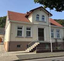 Haus zum Kaufen in Vlotho 189.000,00 € 166 m²