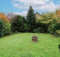 Haus zum Kaufen in Köln 599.000,00 € 170.18 m²