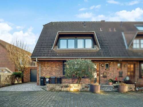 Foto - Haus zum Kaufen in Köln 560.000,00 € 130 m²