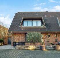 Haus zum Kaufen in Köln 560.000,00 € 130 m²