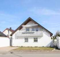 Haus zum Kaufen in Wolfschlugen 779.000,00 € 160 m²