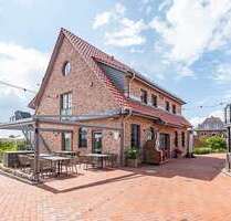 Wohnung zum Kaufen in Grünendeich 302.431,00 € 68 m²