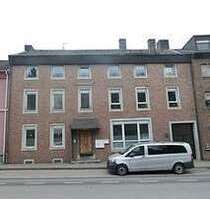 Wohnung zum Mieten in Stolberg 350,00 € 35 m²