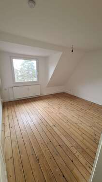 Foto - Wohnung zum Mieten in Lübeck 544,00 € 32 m²