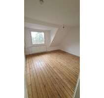 Wohnung zum Mieten in Lübeck 544,00 € 32 m²