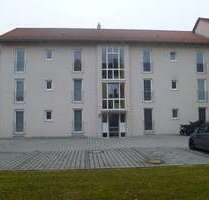 Garage zu vermieten in Landau a.d.Isar 20,00 €