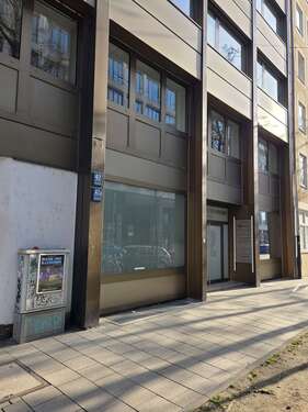 Foto - Büro in München 3.300.000,00 € 269 m²