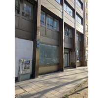 Büro in München 3.300.000,00 € 269 m²