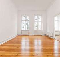 Wohnung zum Kaufen in Berlin 669.000,00 € 96 m²