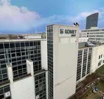 Halle in Stuttgart 4.500.000,00 € 4168 m²