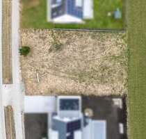 Grundstück zu verkaufen in Giebing 530.000,00 € 725 m²