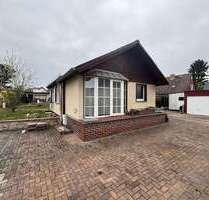 Haus zum Kaufen in Berlin 369.000,00 € 81 m²