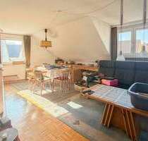 Haus zum Kaufen in Ebern 395.000,00 € 361.76 m²