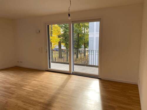 Foto - Wohnung zum Mieten in Berlin 1.550,00 € 91 m²
